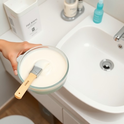 卸妆膏乳化方法一文搞懂：2026年不闷痘不糊眼的实操手册 - ��ý���鱨��վ