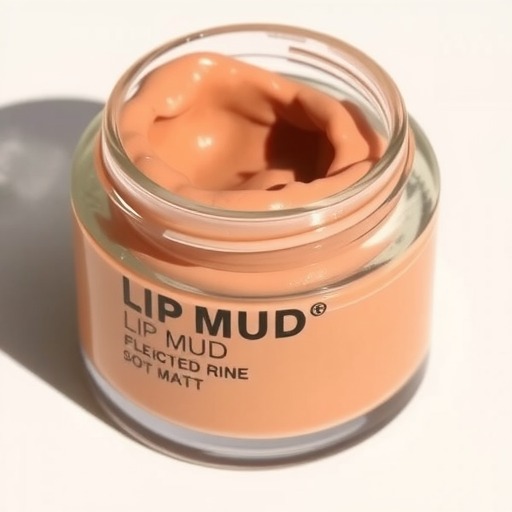 一文搞懂唇泥是什么质地：像“奶霜”还是“泥”？2026年实测答案 - ��ý���鱨��վ