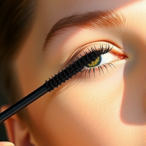 睫毛膏纤长浓密怎么选：2026年实测避坑清单，让睫毛像开挂一样 - ��ý���鱨��վ