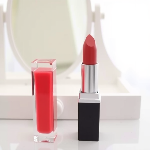 唇釉和口红区别：2026年一文搞懂，选对质地少走弯路 - ��ý���鱨��վ