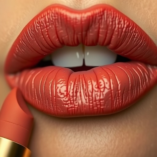 唇泥是什么质地？一文搞懂“泥感雾面”到底上嘴是什么感觉 - ��ý���鱨��վ