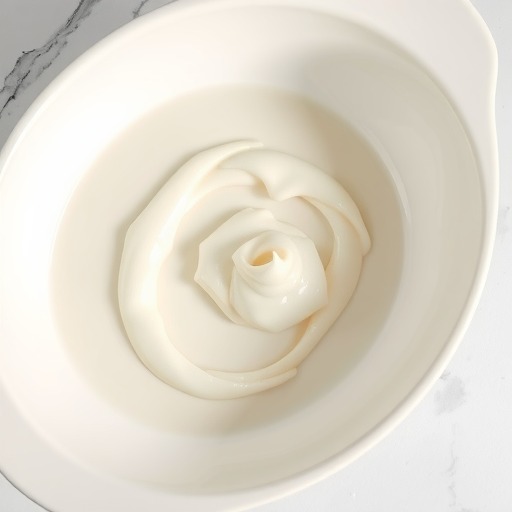 2026年卸妆膏乳化方法一文搞懂：少搓30秒，少闷痘3天 - ��ý���鱨��վ