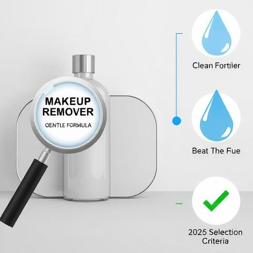 卸妆产品怎么选：2026年少踩坑的6个判断法，让皮肤干净不紧绷 - ��ý���鱨��վ