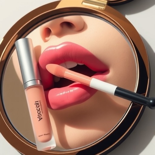 唇蜜怎么涂才高级？2026年实测5种涂法与避坑清单 - ��ý���鱨��վ