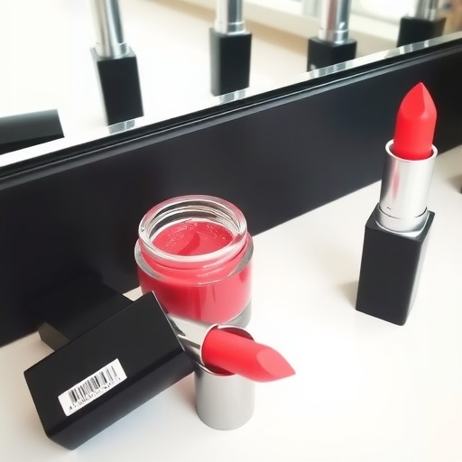 唇釉和口红区别一文搞懂：选对质地，显白显气色直接拉满 - ��ý���鱨��վ