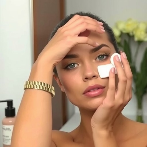 素颜霜怎么用：2026年看完少走3年弯路的上脸实操指南 - ��ý���鱨��վ