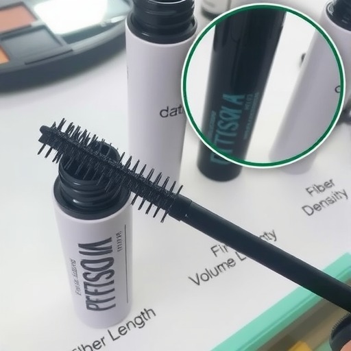 睫毛膏纤长浓密怎么选？看完少走3年弯路的2026最新指南 - ��ý���鱨��վ