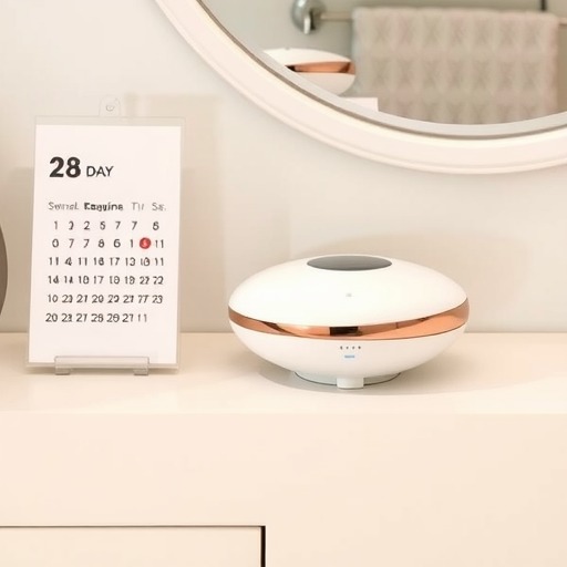 美容仪使用频率怎么定？2026年我用28天实测给你一套不踩雷方案(图1)