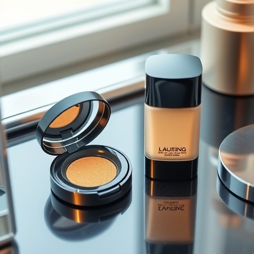 气垫和粉底液哪个好？2026年实测对比：选对底妆少走3年弯路(图1)