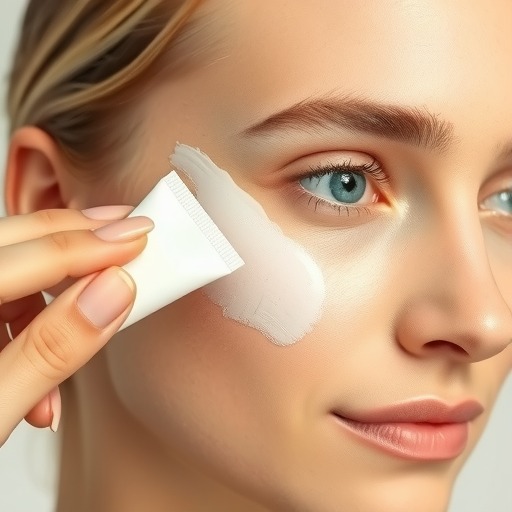 妆前乳和防晒顺序怎么排？2026年一文搞懂不搓泥不脱妆(图1)