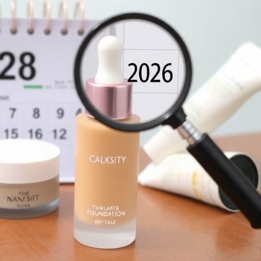 隔离霜真的有用吗？2026年我用28天实测，把“玄学”说清楚(图1)