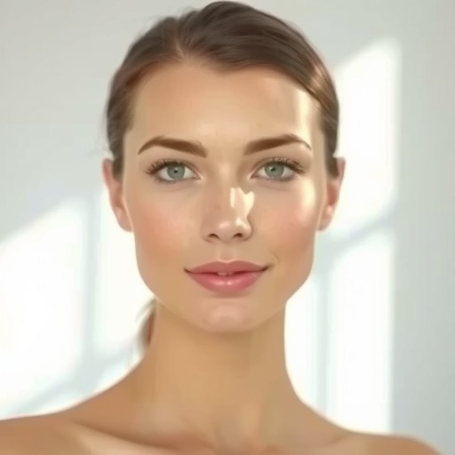 隔离霜真的有用吗？2026年实测：它到底隔离了什么(图1)