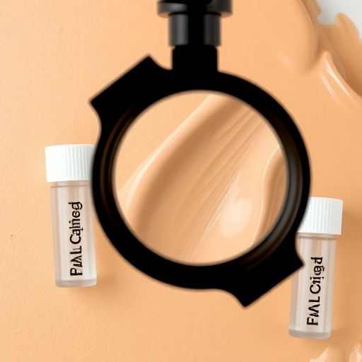 隔离霜真的有用吗？2026年实测拆穿3个迷思，教你用对才值(图1)