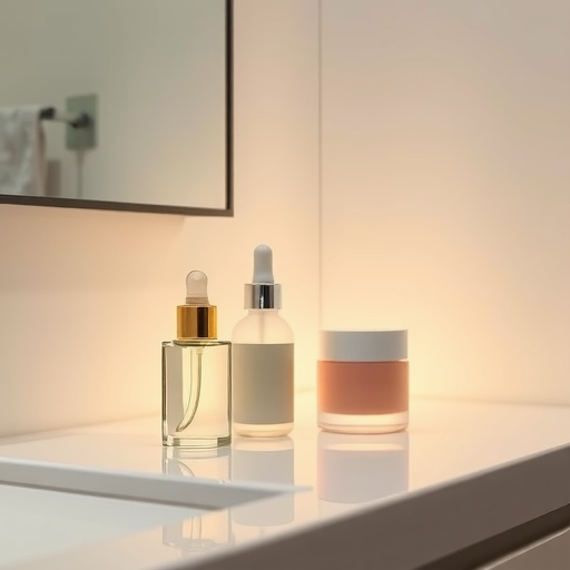 2026医美后护肤注意事项：看完少走3年弯路的修复清单(图1)