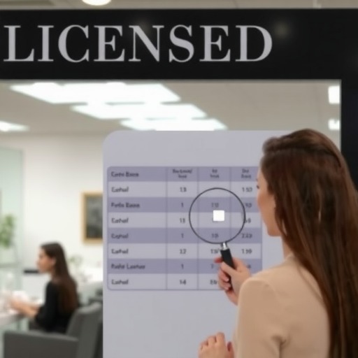 美容院怎么选:2026年少花冤枉钱的6个硬核判断法(图1) 美容院怎么选:2026年少花冤枉钱的6个硬核判断法(图1)