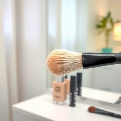 素颜霜怎么用：2026年亲测不搓泥、不假白的完整上脸指南(图1)