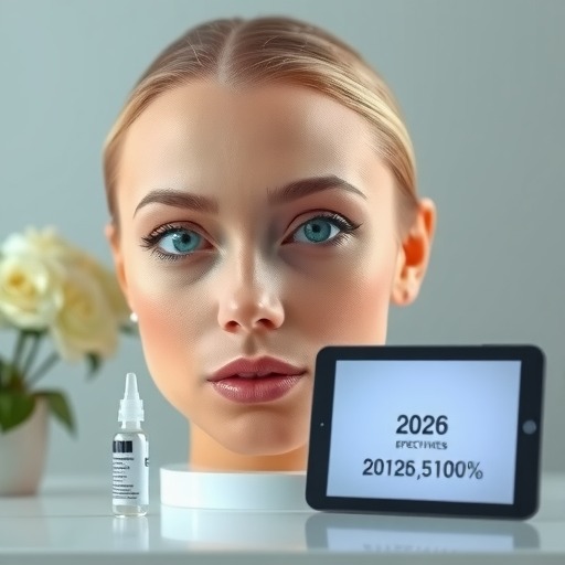 肉毒素除皱效果到底有多明显？2026年实测数据+避坑清单(图1)