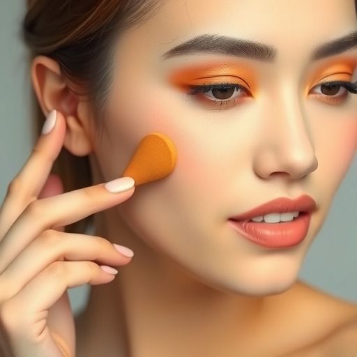 素颜霜怎么用：2026年亲测不假白、不搓泥的6个关键细节(图1)