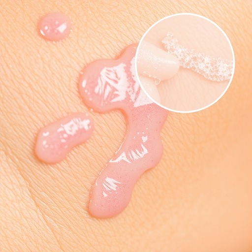 素颜霜需要卸妆吗？2026年真实实测：不卸的代价比你想的大(图1)