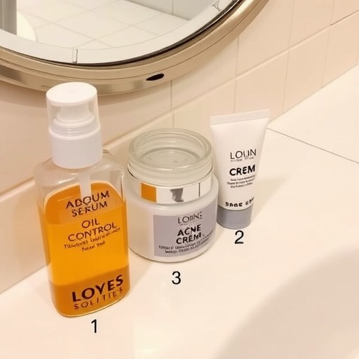 2026年男生祛痘方法：少走3年弯路的实战清单（控油到痘印）(图1)