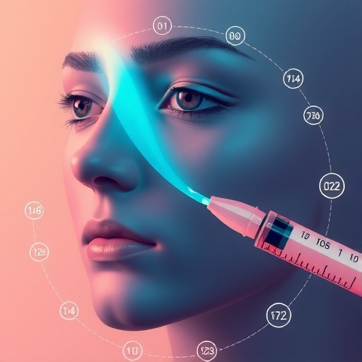 肉毒素除皱效果到底有多稳？2026年实测数据+避坑清单(图1)