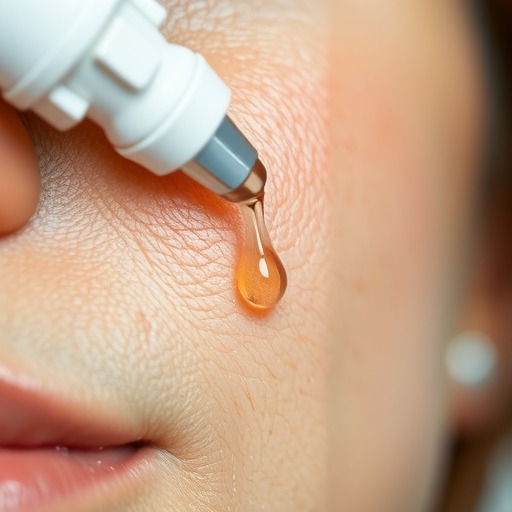 微针效果怎么样？2026年实测数据+真人案例，把“值不值”讲透(图1)