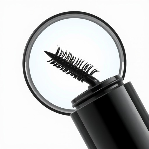 纤长型睫毛膏特点：揭秘让睫毛瞬间上扬的秘