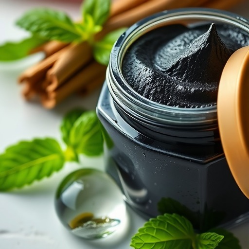 2026清洁面膜推荐：我用28天把黑头“劝退”的6条硬核选购法 - ��ý���鱨��վ