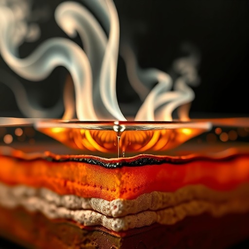 烟酰胺美白原理一文搞懂：从“变白焦虑”到科学提亮的真实路径 - ��ý���鱨��վ