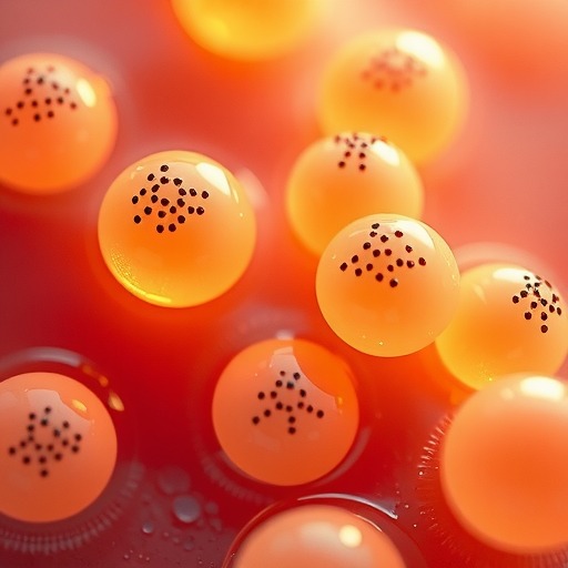 烟酰胺美白原理一文搞懂：从“变白”到“变匀”，别再白忙了 - ��ý���鱨��վ