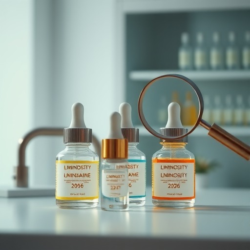 美白精华怎么选：2026年少走弯路的6个硬核判断 - ��ý���鱨��վ