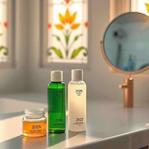 敏感肌修复步骤：2026年一套能坚持的温和方案，看完少走3年弯路 - ��ý���鱨��վ