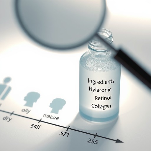 抗老精华怎么挑？看完少走3年弯路：成分、肤质、预算一次讲透 - ��ý���鱨��վ
