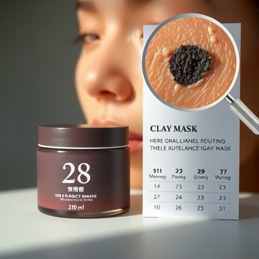 2026清洁面膜推荐：我用28天实测，毛孔黑头到底怎么清？ - ��ý���鱨��վ