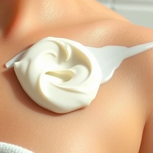 防晒霜搓泥怎么办？2026年实测：从成因到急救，一次讲透 - ��ý���鱨��վ