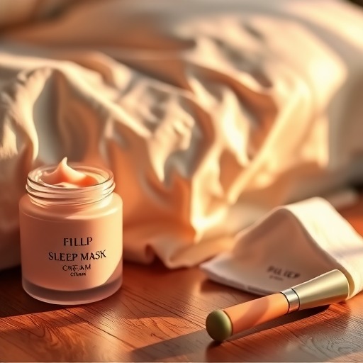 睡眠面膜用法教程：2026年看完少走3年弯路的实操指南 - ��ý���鱨��վ