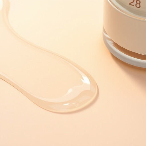 防晒成膜需要多久？我用28天实测把“等不等”讲明白 - ��ý���鱨��վ