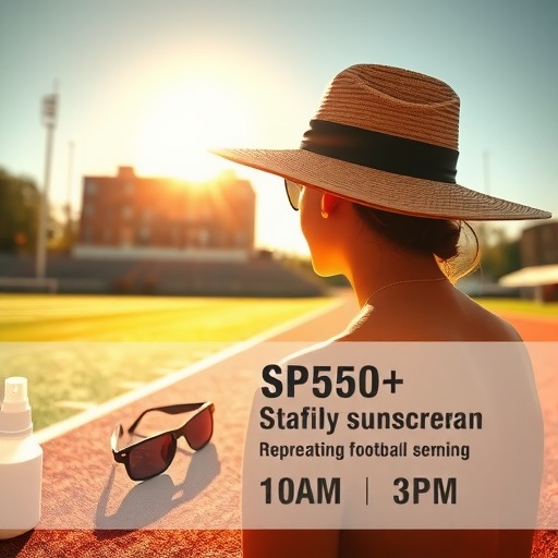 军训防晒推荐：2026年不晒黑的实战清单（附补涂节奏表） - ��ý���鱨��վ