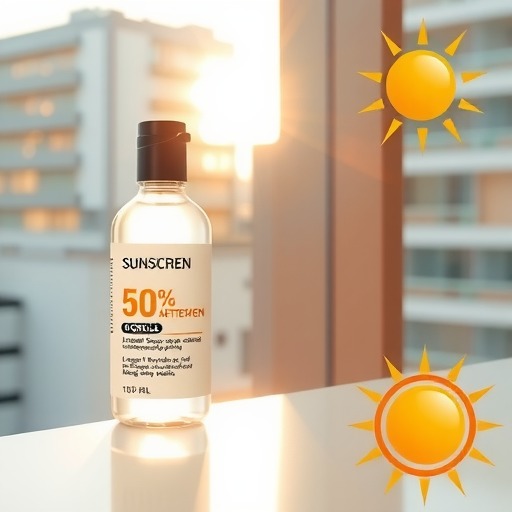 通勤防晒霜怎么选：2026年少走弯路的5个硬标准 - ��ý���鱨��վ