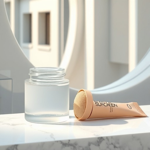 通勤防晒霜怎么选：2026年少走弯路的6个狠招 - ��ý���鱨��վ