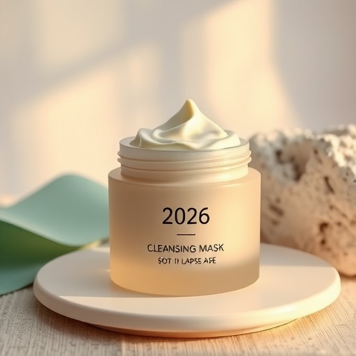 2026清洁面膜推荐：我用28天实测，毛孔变干净不是靠“猛洗” - ��ý���鱨��վ