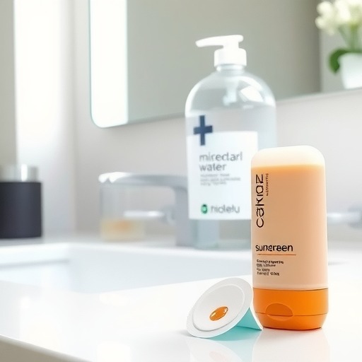 防晒霜需要卸妆吗？2026年把“洗干净”这件事说透 - ��ý���鱨��վ