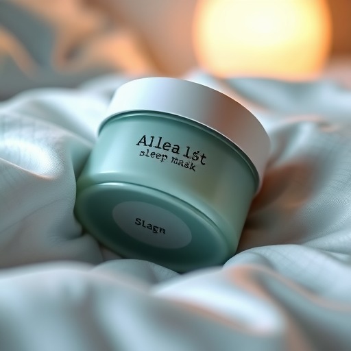 睡眠面膜用法教程：看完少走3年弯路的2026最新实操指南 - ��ý���鱨��վ