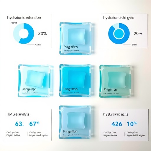 补水面膜怎么选：2026年实测6条硬标准，看完少踩80%坑 - ��ý���鱨��վ