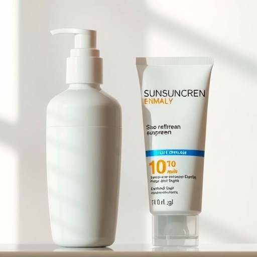 物理防晒和化学防晒区别：2026年选对不踩雷的一次讲透 - ��ý���鱨��վ