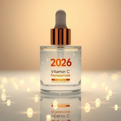 美白精华怎么选：2026年看懂成分逻辑，少走3年弯路 - ��ý���鱨��վ