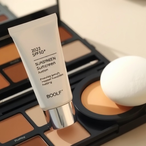 防晒霜搓泥怎么办？2026年亲测5招，让底妆不打架不翻车 - ��ý���鱨��վ