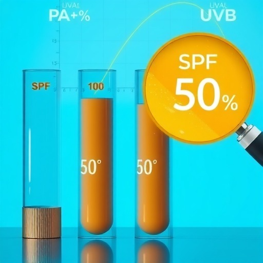防晒霜怎么选不踩雷：2026年少走弯路的6个硬核判断法 - ��ý���鱨��վ