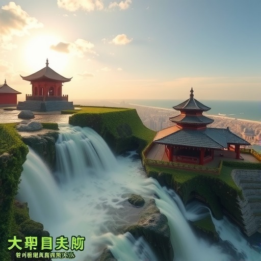 一文搞懂早晚护肤流程区别：早上抗氧防晒，晚上修护稳皮脂 - ��ý���鱨��վ