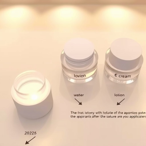 一文搞懂水乳霜使用顺序：2026年别再把护肤涂反了 - ��ý���鱨��վ